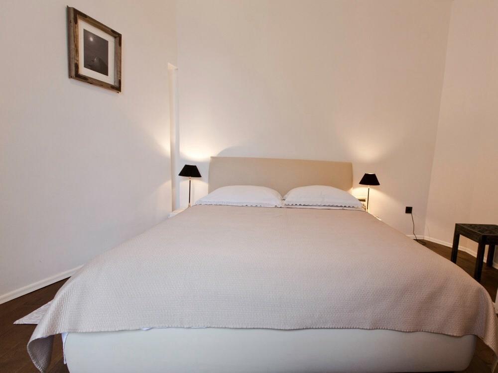 Grand Terrace Suite Šibenik Quarto foto