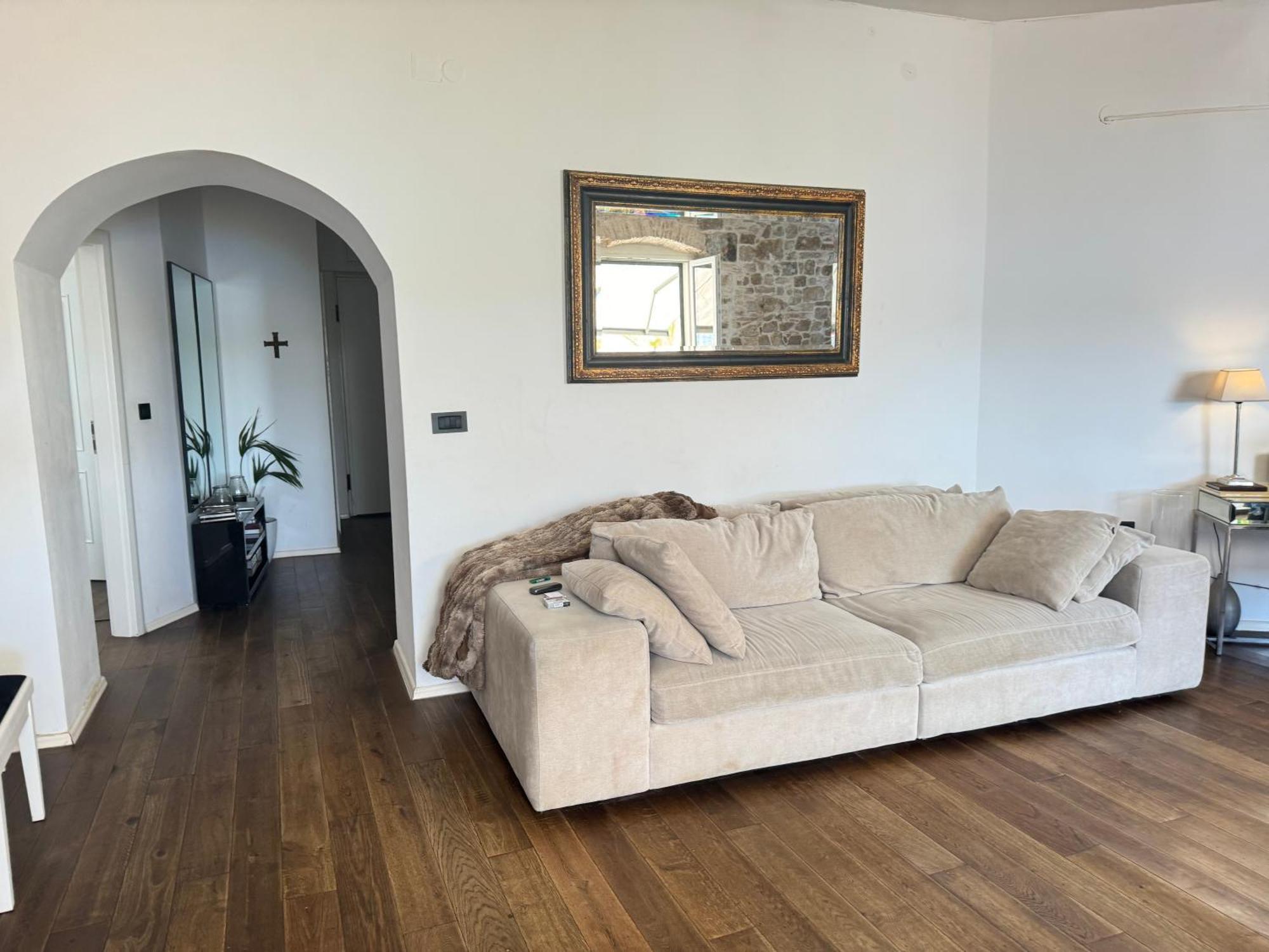 Grand Terrace Suite Šibenik Exterior foto