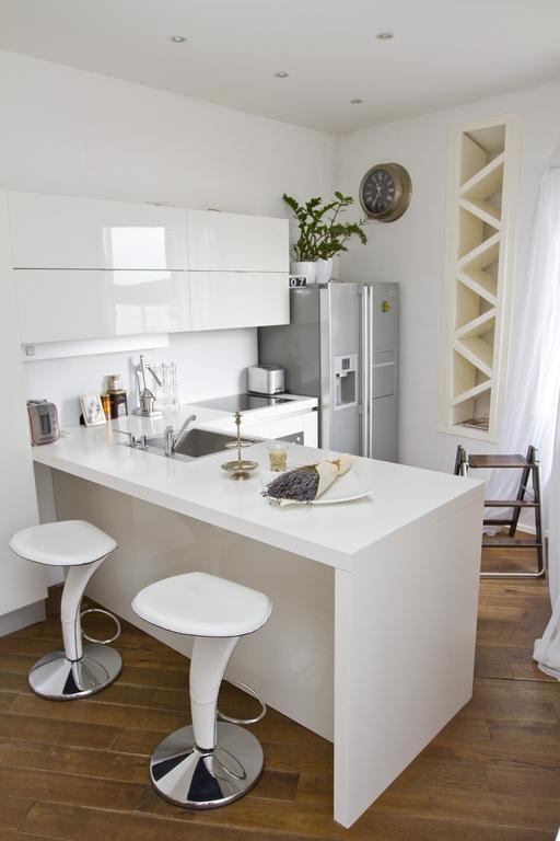 Grand Terrace Suite Šibenik Exterior foto